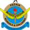 Fazaia Schools logo